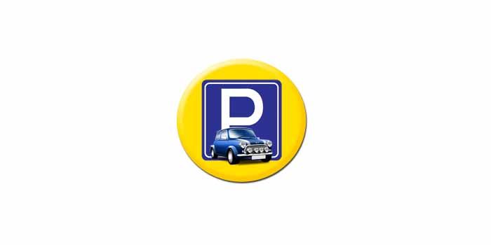 İnternet Üzerinden Plaka Sorgulama
