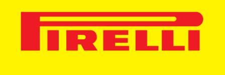 Pirelliden Güvenli Yolculuğun İpuçları