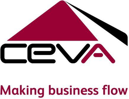 CEVA ve IATA Çevre İçin İmza Attı