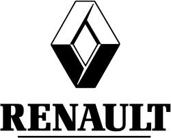 Renault'da Sıfır Faiz Fırsatı Devam Ediyor