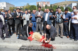 Özel Halk Otobüsleri Sezonu Açtı