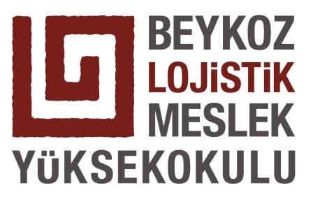 Beykoz Lojistik MYO 5 Yaşında