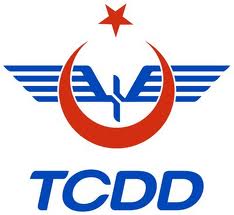 TCDDden Basın Açıklaması