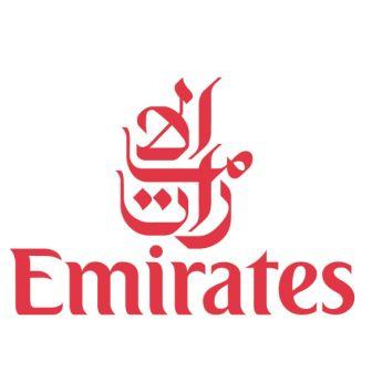 Emirates ve Real Madridden Ortak Kampanya