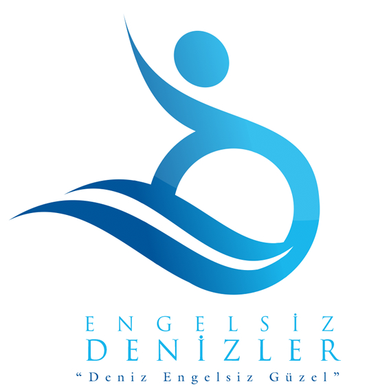 Engelsiz Denizler