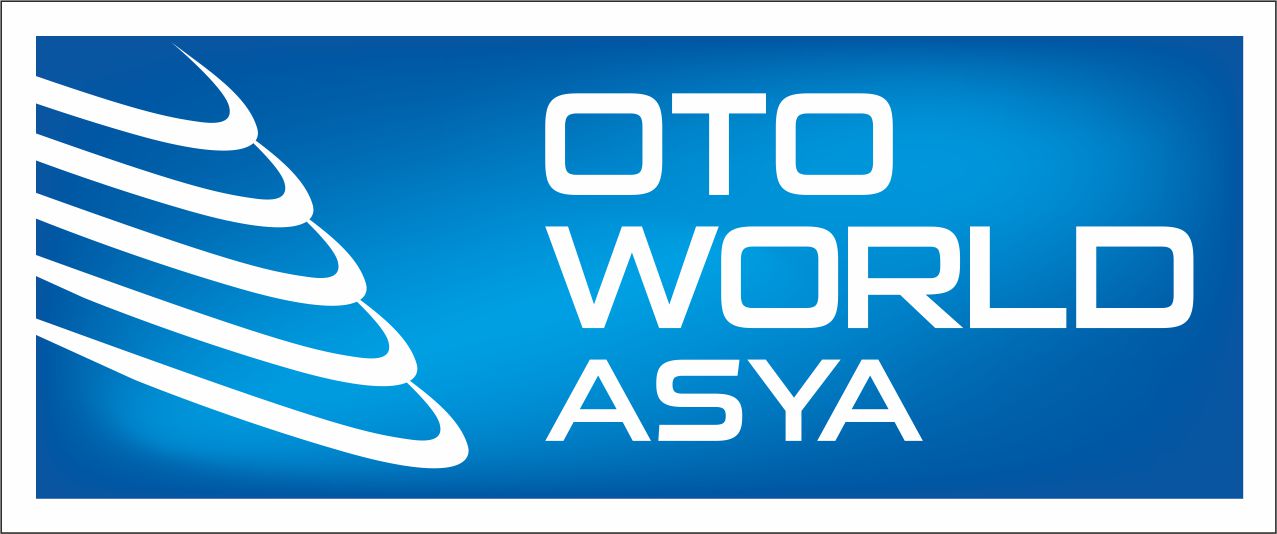 Oto World Asya Oto AVM Sayıları Artmalı