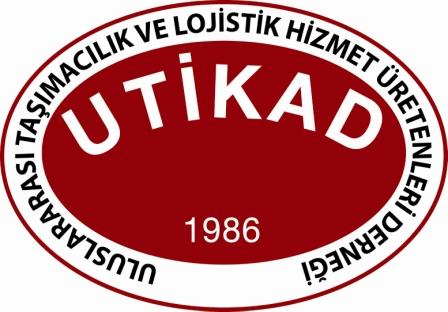 Samsun Karadenizin Lojistik Üssü Olacak