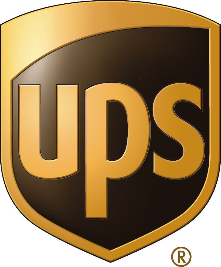 UPS Avrupa Hava Aktarma Merkezini Genişletti
