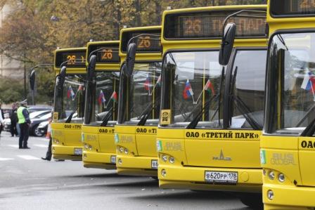 Modern Otobüslerin Olmazsa Olmazı Tam Otomatik Şanzımanlar