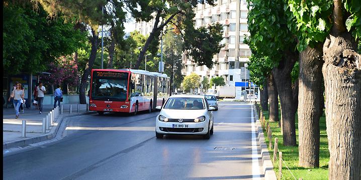 "Daha Da İyi Olacak"