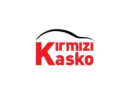 Kırmızı Kasko İle Yolların Keyfini Sürün