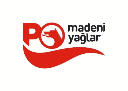 Petrol Ofisi Madeni Yağlar İş Ortakları İle Gücüne Güç Katıyor