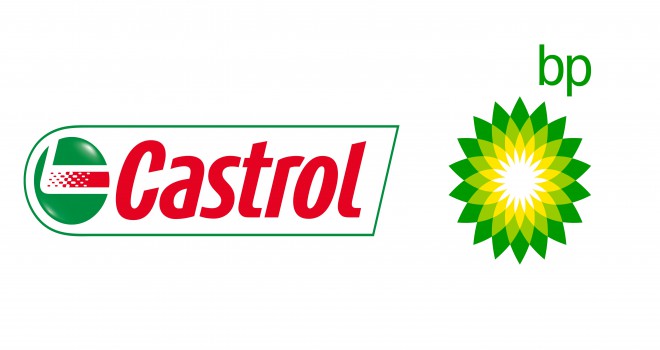 bp Türkiye Ve Castrol Türkiye’den Afet Bölgesine Destek Olmak İçin 1 Milyon TL