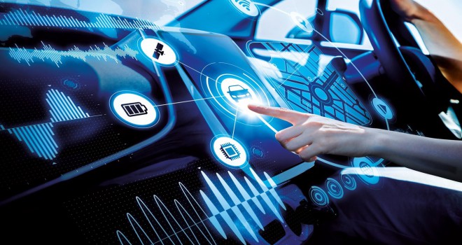 Türkiye’deki Tüketiciler 2025’te Elektrikli Araçlara Geçmeye Hazır