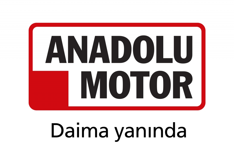 ANADOLU MOTOR YEDEK PARÇA SEKTÖRÜNDEKİ İDDİASINI GÜÇLENDİRİYOR