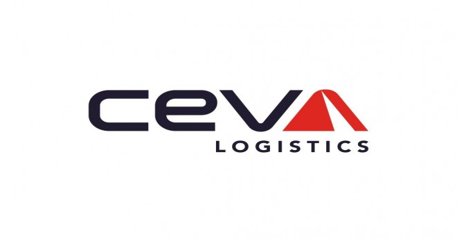 General Motors, Solunum Cihazı Tedarik Zincirinin Yönetimi İçin CEVA Logistics İle Anlaştı