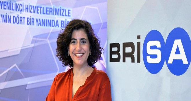 Brisa ve DenizBank’tan Çiftçilere Sağlam Destek