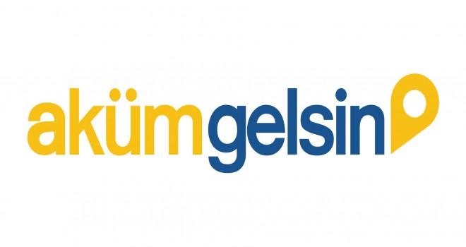 Akümgelsin İle Yerinde Akü Hizmeti