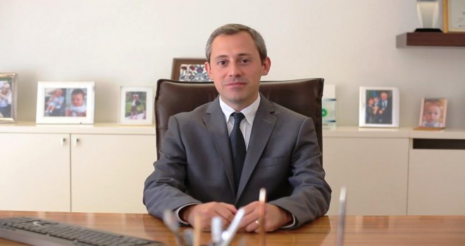 Seger, 2019’da AR-GE Çalışmalarında Yaya Güvenliğine Odaklanacak