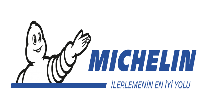 Michelin, Endonezyalı ‘Multistrada’nın Yüzde 80’ini Satın Aldı
