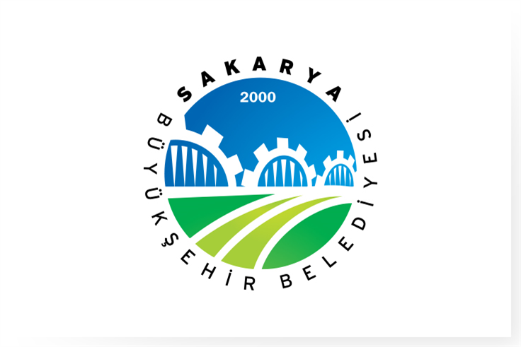 SAKARYA\'DA HALK OTOBÜS İHALESİ