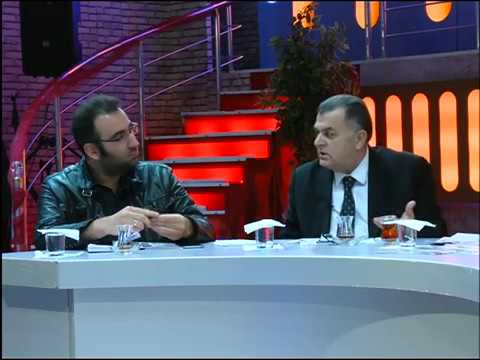 ULAŞIM DOSYASI (08.01.2018) SADİ TOYGAR - MURAT UZUN - YENİ İSTANBUL HALK OTOBÜSLERİ A.Ş.