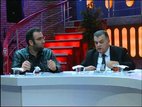 ULAŞIM DOSYASI (08.01.2018) SADİ TOYGAR - MURAT UZUN - YENİ İSTANBUL HALK OTOBÜSLERİ A.Ş.