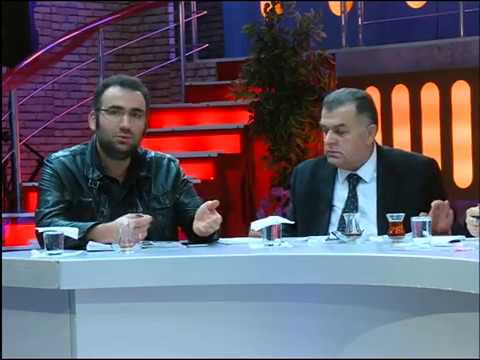 ULAŞIM DOSYASI (08.01.2018) SADİ TOYGAR - MURAT UZUN - YENİ İSTANBUL HALK OTOBÜSLERİ A.Ş.